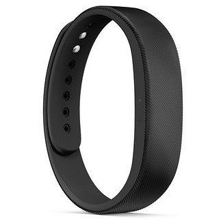 Sony 索尼 Smartband SWR10 智能手环