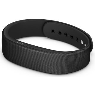 Sony 索尼 Smartband SWR10 智能手环