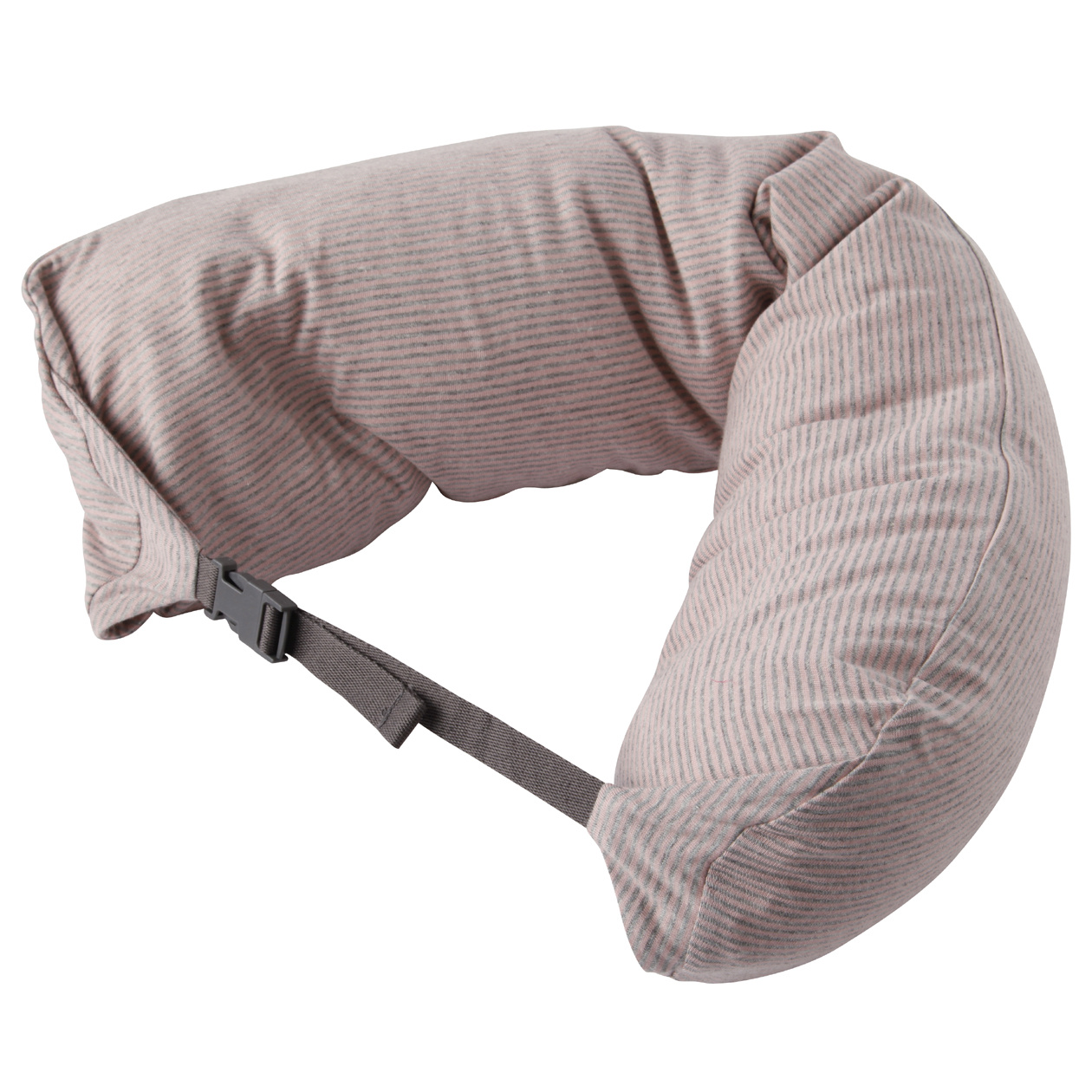 muji 无印良品 颈部靠枕