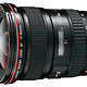 Canon 佳能 EF 17-40mm F/4L USM 广角变焦镜头