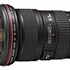 Canon 佳能 EF 16-35mm f/2.8L II USM 广角变焦镜头