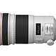 Canon 佳能 EF 300mm f/2.8L IS  II USM 远摄定焦镜头