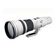 Canon 佳能 EF 800mm f/5.6L IS USM 超远摄定焦镜头