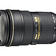 Nikon 尼康 AF-S 24-70mm f/2.8G ED 标准变焦镜头