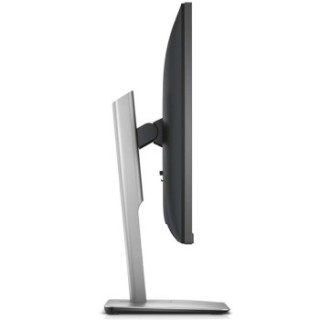 DELL 戴尔 UltraSharp U2715H 27英寸 IPS显示器(2560×1440、dE小于3、升降旋转)