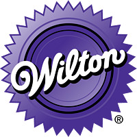 wilton/惠尔通