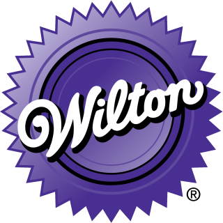 wilton/惠尔通