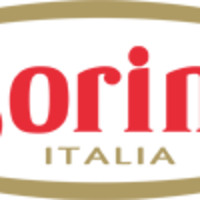 Sorini/索丽尼