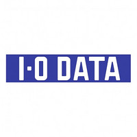 I-O DATA