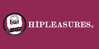 HIPLEASURES美国官网