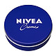 限北京上海浙江：NIVEA 妮维雅 润肤霜 150ml*5罐