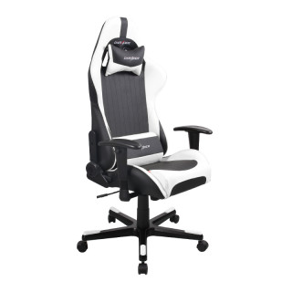 DXRACER 迪锐克斯 FE32 人体工学椅