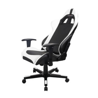 DXRACER 迪锐克斯 FE32 人体工学椅