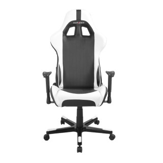 DXRACER 迪锐克斯 FE32 人体工学椅