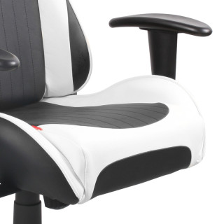 DXRACER 迪锐克斯 FE32 人体工学椅