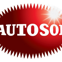 AUTOSOL