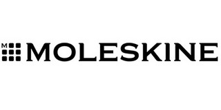 MOLESKINE亚洲官网