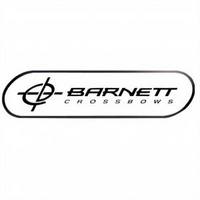 BARNETT