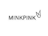 MINKPINK
