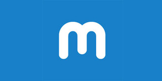 MacGameStore