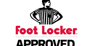 Foot Locker