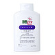  sebamed 施巴 修护洗发露 400ml*2　