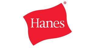 Hanes美国官网
