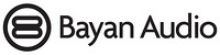 Bayan Audio