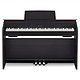 CASIO 卡西欧 PX-850BK  Privia系列88键电钢琴 黑色