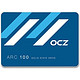 再特价：OCZ 饥饿鲨 Arc100 苍穹系列 240GB SSD固态硬盘