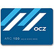  QQ端：OCZ 饥饿鲨 Arc100 苍穹系列 240GB SSD固态硬盘　