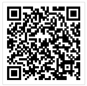 北上广深福利:什么值得买 新春福袋 重磅回归