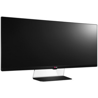 LG 34UM65 34英寸 21:9 液晶显示器