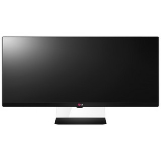 LG 34UM65 34英寸 21:9 液晶显示器