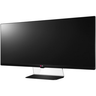 LG 34UM65 34英寸 21:9 液晶显示器