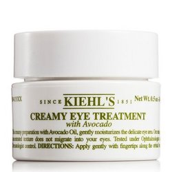 KIEHL‘S 科颜氏 牛油果眼霜 14ml