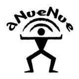 aNueNue/彩虹人