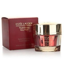 ESTEE LAUDER 雅诗兰黛 鲜养焕亮凝霜 50ml