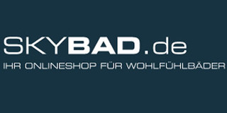 SKYBAD.de