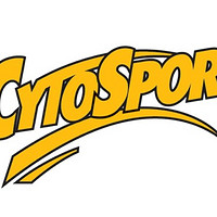 CYTOSPORT