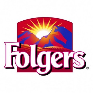 Folgers/福杰斯