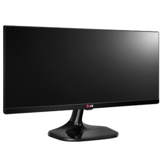 LG 25UM65 25英寸 21:9 液晶显示器