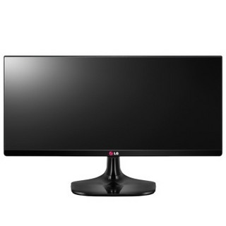 LG 25UM65 25英寸 21:9 液晶显示器