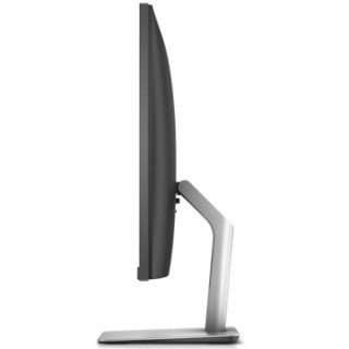 DELL 戴尔 S2415H 23.8英寸 16:9 超窄边 液晶显示器