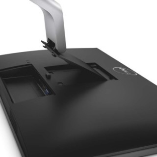 DELL 戴尔 S2415H 23.8英寸 16:9 超窄边 液晶显示器