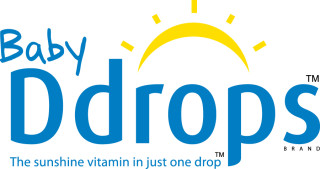Baby Ddrops