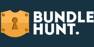 BUNDLE HUNT