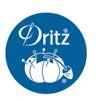 Dritz