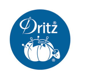 Dritz