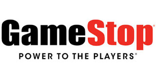 Game Stop